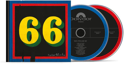 66