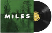 Miles: The New Miles Davis Quintet (Original Jazz)
