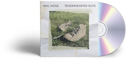 Tenderhearted Boys