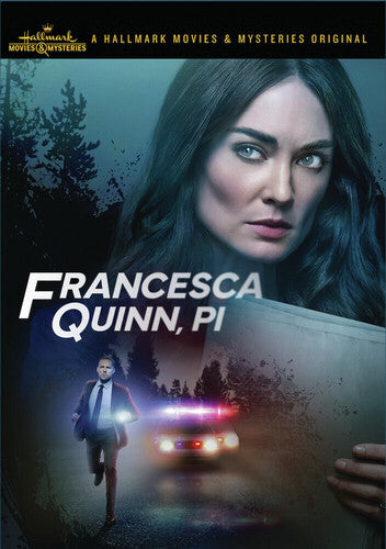 Francesca Quinn Pi