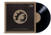 Lifesongs: Celebration Of The First 20 Years