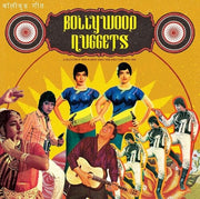 Bollywood Nuggets / Various