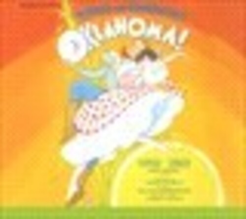 Oklahoma / O.B.C.