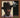 Mama Wailer: Cti Records 40Th Anniversary Edition