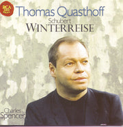 Winterreise