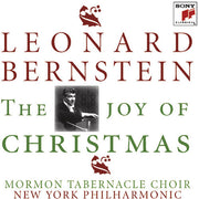Joy Of Christmas
