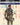 American Sniper, American Sniper, ULTRA HD