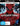 Amazing Spider-Man