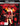 Resident Evil