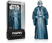 Figpin Star Wars Rt Jedi Obi-Wan Kenobi Gitd 1563