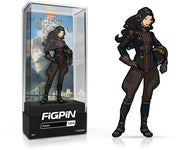 Figpin Avatar The Legend Of Korra Asami Ep 1254