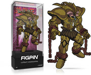 Figpin Yu-Gi-Oh! Dl Mns Exodia Forbidden One 1507