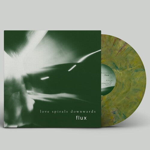 Flux