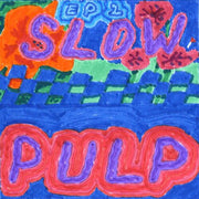 Ep2 / Big Day - Orange