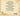 Lord Knows I'm Drinking, Cal Smith, CD