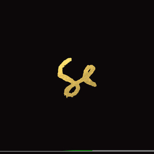 Sylvan Esso - 10 Year Anniversary Edition