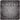 Greatest Hits, Creed, LP