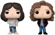 Funko Pop Rocks The Black Crowes 2 Pack
