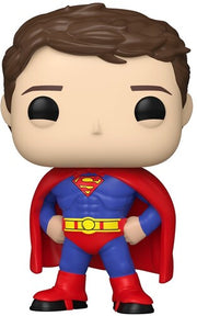 Funko Pop Tv Friends S6 Joey