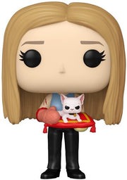 Funko Pop Tv Friends S6 Rachel