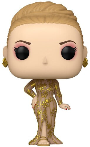 Funko Pop Movies Casino Ginger Mckenna, Pop Movies Casino, Collectibles