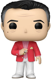 Funko Pop Movies Casino Sam Rothstein