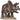 Funko Pop Movies Jurassic Park? Fossil Triceratops