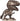 Pop Movies Jurassic Park? Fossil Tyrannosaurus