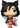 Funko Pop Games League Of Legends Ahri