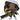 Funko Pop Games League Of Legends Senna
