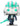 Funko Pop Games League Of Legends Viego