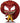 Funko Pop Games Spider Man 2 Scream