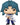 Funko Pop Anime Yu Gi Oh S6 Zane Truesdale