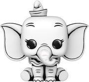 Funko Pop Disney Sketched Dumbo