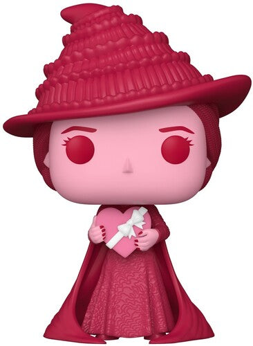 Funko Pop Movies Valentines Wicked 1, Pop Movies Valentines Wicked, Collectibles