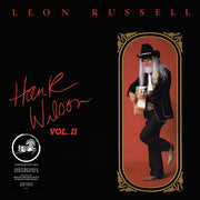 Hank Wilson, Vol. Ii