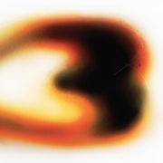 If I Don't Make It I Love U