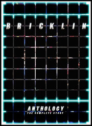 Anthology: The Complete Story