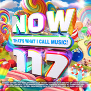Now 117 / Various
