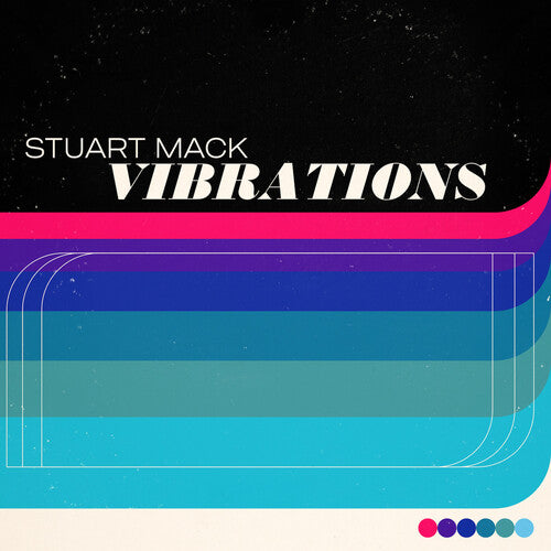Vibrations