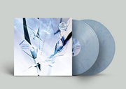Fractures