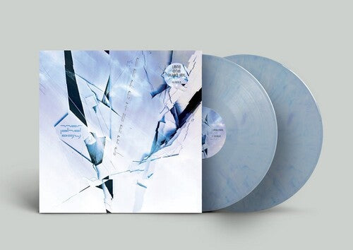 Fractures
