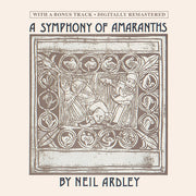Symphony Of Amaranths
