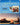 Double The Romance - Evening/Once Around