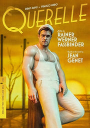 Querelle