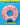Icons Unearthed: The Simpsons