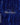 Blue Velvet