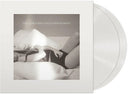 Tortured Poets Department, Taylor Swift, LP