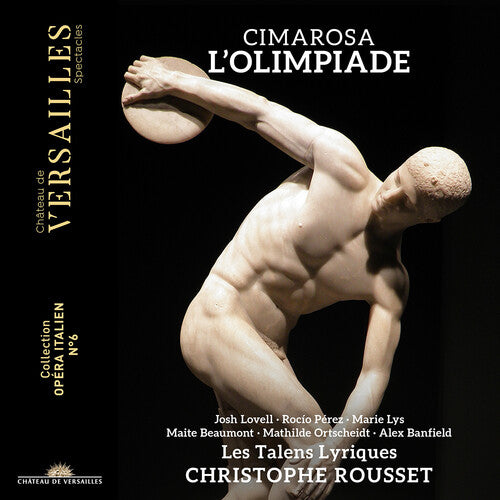 Lolimpiade