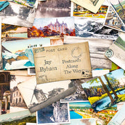 Postcards Along The Way
